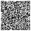 QR code with Maxauto LLC contacts