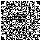 QR code with Alice Smith-Keller Williams contacts