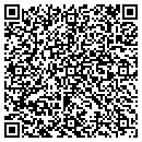 QR code with Mc Carthy Wholesale contacts