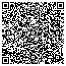 QR code with Bottom To Top Maintenance contacts