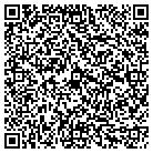 QR code with Dry Clean Super Center contacts