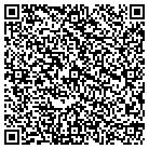 QR code with Springcreek Campground contacts