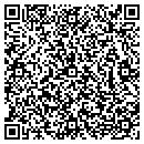 QR code with Mcsparren Enterprise contacts