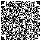QR code with Cohen Design Build contacts