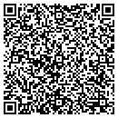 QR code with Alliance Realty contacts