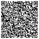 QR code with Able Repair contacts