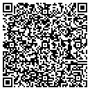 QR code with Fluff & Fold contacts