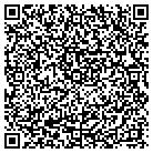 QR code with Environmental Conservation contacts