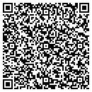 QR code with Custom Plan Design contacts