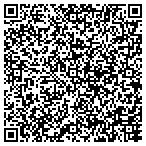 QR code with A-Handyman By Ronnie Weeks LLC contacts