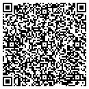 QR code with Legacy Cleaners contacts
