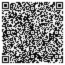 QR code with Legacy Cleaners contacts