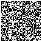 QR code with Miami Laundry & Dry Cleaners contacts