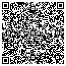 QR code with Appliances & More contacts
