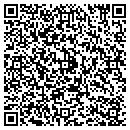 QR code with Grays Hotel contacts