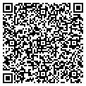 QR code with Andy on Call contacts