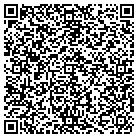 QR code with Assembly Co/Handyman Cann contacts