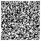 QR code with Thomas Family Campground contacts