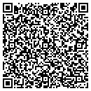 QR code with A To Z Handyman Service LLC contacts