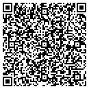 QR code with George L Downie Architect contacts