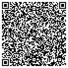 QR code with AWNP contacts