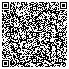 QR code with Timbered Meadows Assn contacts
