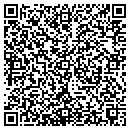 QR code with Better Choice Remodeling contacts