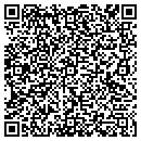 QR code with Graphic Designs By Caroline L L C contacts