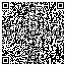 QR code with Appliance Stop To Work contacts