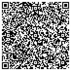 QR code with Chapman Painting & Handyman Services contacts