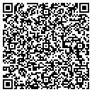 QR code with Citrus Direct contacts