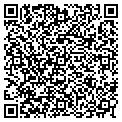QR code with sahi llc contacts