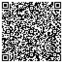 QR code with Appliance Store contacts