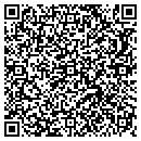 QR code with Tk Ranch LLC contacts