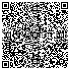QR code with Chappells Handyman Service contacts