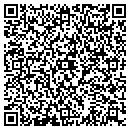QR code with Choate Gary T contacts