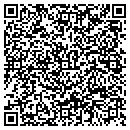 QR code with Mcdonalds Deli contacts