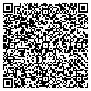 QR code with Mobil 1 Lube Express contacts