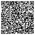 QR code with Towerline Speedway contacts