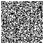 QR code with Mobile Auto Glass OC contacts