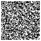QR code with Barnesville Development Corp contacts