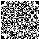 QR code with Interior Design & Architecture contacts