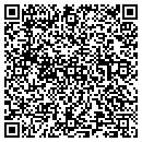 QR code with Danley Furniture Co contacts