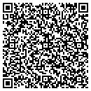 QR code with Baguless Inc contacts