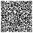 QR code with John Mcintyre Designs contacts