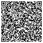 QR code with JVF Realtor Group contacts