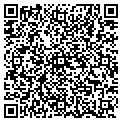 QR code with E Bros contacts