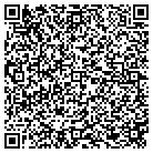 QR code with Monticello Northside Deli LLC contacts