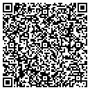 QR code with Advanced Cable contacts