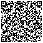 QR code with Whirlwind Cleaners contacts